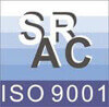 SRAC 9001