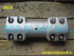 Clema racord  drept funie la bolt 30 2503613