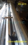 Stalp metalic din OL pt LEA MT/JT, tip 12/B/14 237213 DS 3010/7