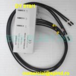 VDS pentru intrerupator JT DX 310X 131099 DY 819/1