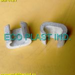 Conector de comprimare in forma de ”C” (25/25) – 275037 DM 4121